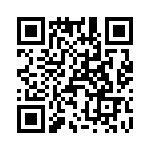 T38317-18-0 QRCode