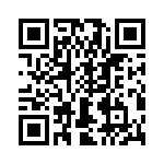 T38317-23-0 QRCode