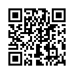 T38318-02-0 QRCode