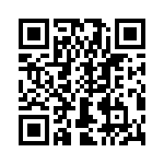 T38318-17-0 QRCode