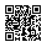 T38318-22-0 QRCode