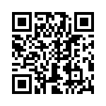 T38320-08-0 QRCode