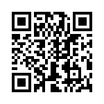 T38320-15-0 QRCode