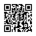 T38320-16-0 QRCode