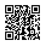 T38320-17-0 QRCode