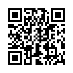 T38322-12-0 QRCode