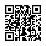 T38322-13-0 QRCode