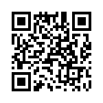 T38322-14-0 QRCode