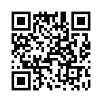 T38322-17-0 QRCode