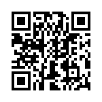 T38322-23-0 QRCode