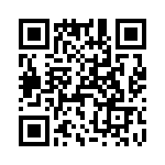 T38323-10-0 QRCode