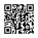 T38325-17-0 QRCode