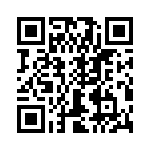 T38325-19-0 QRCode