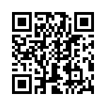 T38327-02-0 QRCode