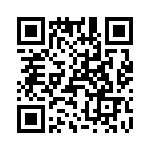 T38327-13-0 QRCode