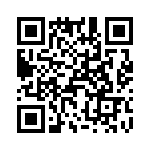 T38328-20-0 QRCode