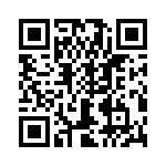 T38328-25-0 QRCode