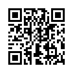 T38331-23-0 QRCode