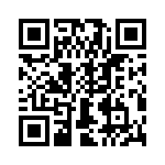 T38332-21-0 QRCode