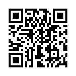 T38332-24-0 QRCode