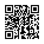 T38332-25-0 QRCode