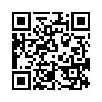 T38333-26-0 QRCode