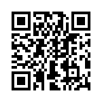 T38335-04-0 QRCode