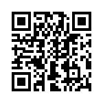 T38335-14-0 QRCode