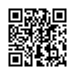 T38335-22-0 QRCode