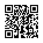 T38337-15-0 QRCode