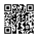 T38337-22-0 QRCode