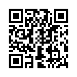 T38338-12-0 QRCode