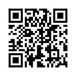 T38360-08-0 QRCode