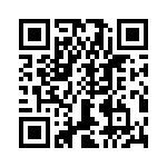 T38361-16-0 QRCode