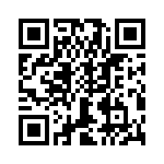 T38361-25-0 QRCode