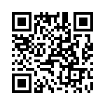 T38362-10-0 QRCode