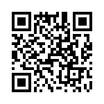 T38362-16-0 QRCode