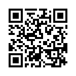 T38362-25-0 QRCode