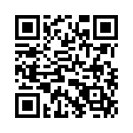 T38363-04-0 QRCode