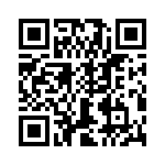 T38365-21-0 QRCode