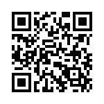 T38367-04-0 QRCode