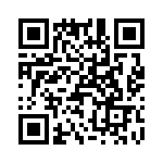 T38367-05-0 QRCode