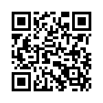 T38367-08-0 QRCode