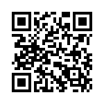 T38367-11-0 QRCode