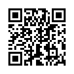 T38367-18-0 QRCode