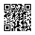 T38367-22-0 QRCode