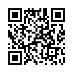 T38367-23-0 QRCode