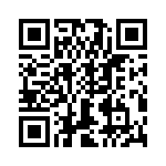 T38367-25-0 QRCode