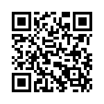 T38367-26-0 QRCode