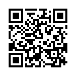 T38368-01-0 QRCode